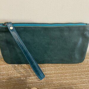ROUGH & TUMBLE CLUTCH ~ FREE SHIPPING!